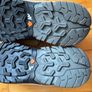 brand new waterproof hiking shoes size 37 Image 3