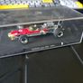 lotus  Type 49B 1968 detailed dicast model Image 6