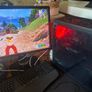 i5 game pc for 270 Image 4