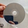 Mass Effect 2 PlayStation3 Ps3 Games Original Image 4