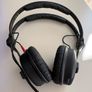 Sennheiser HD25 professional headphones Image 2