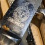 Cutlery Image 2