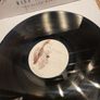 Rise Against - The Black Market Image 2