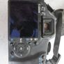 Canon D500 Camera Kit Image 2