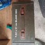 ammo box Image 2