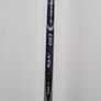 TaylorMade RAC 9 Iron  Graphite Shaft, Good Condition, golf Image 3