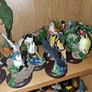 Country Bird Collection By Andy Pearce Image 3