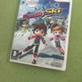 Wii game bundle Image 5