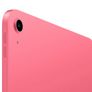 Apple iPad 11th Gen 11-inch WiFi 128GB Image 3