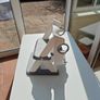 Potty / toilet training seat Image 5