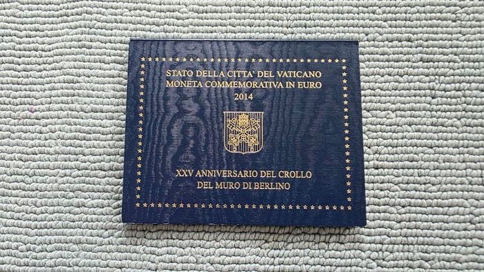 2 euro coin