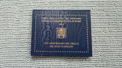 2 euro coin