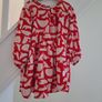 Girls Dress Age 8 Image 3