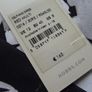 Hobbs Delphine Dress UK12 Image 8