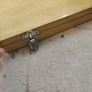 Forstner Bit Set - 15 pieces in timber box Image 3