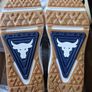 under armour project rock shoes Image 2