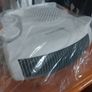 2 KW Fan Heater.( 2 available) Image 2