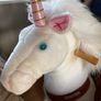 pony cycle unicorn Image 4