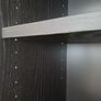 Bookshelf Image 2