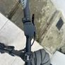 Fiido D3 Pro Electric Bike Image 8