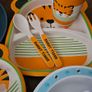 baby food accessories Image 5