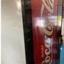 Coca Cola Vending Machine Image 5