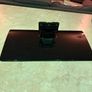 Smart TV Walker Image 6