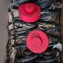 Berlingo/Partner coil spring set. Image 7