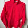 Brand new Adidas Supernova ladies women running jacket Image 6