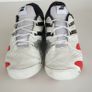 Babolat mens trainers size 11 EU 46 Image 5