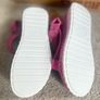BNWT Big Star sandals Image 4