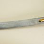 Gilded Tulwar Sword Image 7