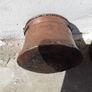 Brass pots Image 5