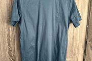 Amico T-Shirt - Medium