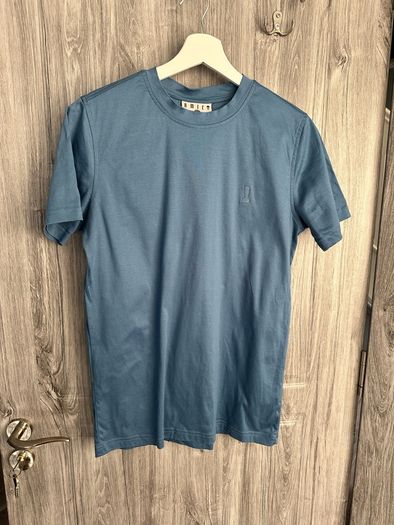 Amico T-Shirt - Medium