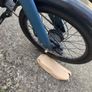 fiido d11 electric bike Image 6