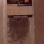 Fishing gear (new & used). Image 4