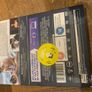 Fifty Shades Freed (2 disc special edition, still sealed) Image 2