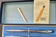 Cross Pen Set