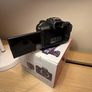 camera Image 4