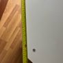 kitchen cabinet upper corner Image 2