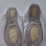 Gymnastics shoes Image 2