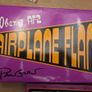 Paul Gilbert Flanger AF2 Image 5
