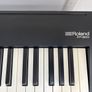 electric piano Image 4