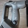 Robot Coupe MP 350 v Ultra  Variable Speed Commercial Stick Blender Image 3