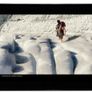 3 x Set Visionaire Collection: 62 Rio, Visionaire 57 2010 & Visionaire 60 Image 6