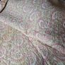 Lily & Dan Cot Duvet  Set.   B.N.W.T  S. 120cm x 150cm. Image 7
