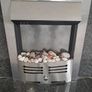 Fireplace & Electric Fire Image 4