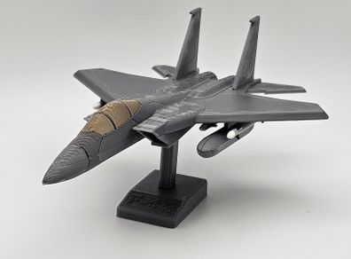 F-15 3D Printed (Free Postage)