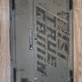 Msi Cyborg A13u I5 13th/ Rtx/16gbddr5 Image 6